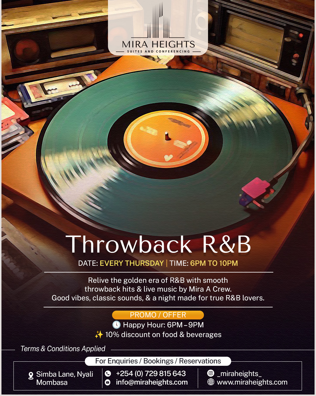 Flyr.d049_Tbt_rnb_Mira.jpg (1)