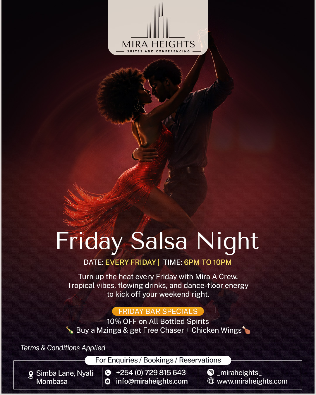 Flyr.d050_Salsa_Night_Mira.jpg